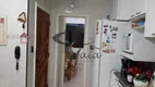 Foto 4 de Apartamento com 3 Quartos à venda, 96m² em Santo Antônio, São Caetano do Sul