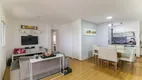 Foto 5 de Apartamento com 2 Quartos à venda, 87m² em Vila Andrade, São Paulo