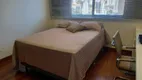 Foto 4 de Apartamento com 3 Quartos à venda, 173m² em Sion, Belo Horizonte