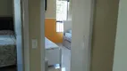 Foto 9 de Apartamento com 4 Quartos à venda, 146m² em Prazeres, Jaboatão dos Guararapes