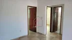 Foto 7 de Apartamento com 2 Quartos à venda, 75m² em Atlântica, Rio das Ostras