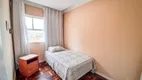 Foto 17 de Casa com 4 Quartos à venda, 250m² em Bonsucesso, Petrópolis