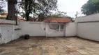 Foto 32 de Sobrado com 4 Quartos à venda, 320m² em Santo Amaro, São Paulo