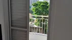 Foto 11 de Apartamento com 1 Quarto à venda, 44m² em Bela Vista, São Paulo