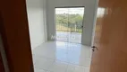 Foto 2 de Apartamento com 3 Quartos à venda, 79m² em Jardim Patrícia, Uberlândia