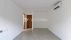Foto 63 de Casa com 5 Quartos à venda, 730m² em Pinheiros, São Paulo