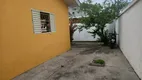 Foto 2 de Casa com 3 Quartos à venda, 150m² em Gilberto Mestrinho, Manaus