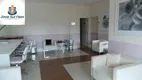 Foto 28 de Apartamento com 4 Quartos à venda, 138m² em Jardim Caravelas, São Paulo