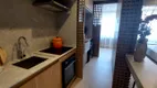 Foto 15 de Apartamento com 2 Quartos à venda, 80m² em Moema, São Paulo