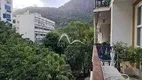 Foto 19 de Apartamento com 3 Quartos à venda, 175m² em Lagoa, Rio de Janeiro