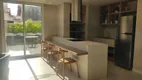 Foto 19 de Apartamento com 3 Quartos para venda ou aluguel, 90m² em Jardim Brasil, Campinas
