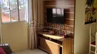 Foto 3 de Apartamento com 2 Quartos à venda, 101m² em Vila Caicara, Praia Grande