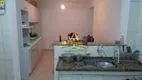 Foto 14 de Casa com 2 Quartos à venda, 90m² em Vila Jussara, Carapicuíba