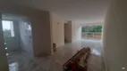 Foto 15 de Apartamento com 2 Quartos à venda, 50m² em Rau, Jaraguá do Sul