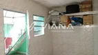 Foto 19 de Sobrado com 2 Quartos à venda, 105m² em Fundaçao, São Caetano do Sul