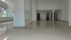 Foto 11 de Ponto Comercial para alugar, 284m² em Centro, Osasco