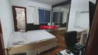 Foto 13 de Apartamento com 4 Quartos à venda, 345m² em Vila Adyana, São José dos Campos