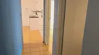 Foto 32 de Casa com 3 Quartos à venda, 120m² em Jardim Nova São Carlos, São Carlos