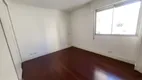 Foto 6 de Apartamento com 3 Quartos à venda, 128m² em Higienópolis, São Paulo