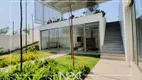 Foto 2 de Casa de Condomínio com 4 Quartos à venda, 750m² em Sousas, Campinas
