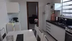 Foto 5 de Casa com 3 Quartos à venda, 159m² em Demarchi, São Bernardo do Campo