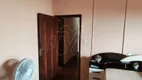 Foto 18 de Casa com 4 Quartos à venda, 156m² em Jardim Santa Angelina, Araraquara