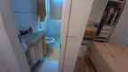 Foto 17 de Casa com 3 Quartos à venda, 130m² em Moradas da Lapinha, Lagoa Santa