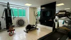 Foto 4 de Apartamento com 2 Quartos à venda, 60m² em Meireles, Fortaleza