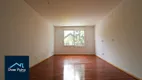 Foto 29 de Casa de Condomínio com 4 Quartos à venda, 786m² em Campo Belo, São Paulo