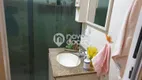 Foto 28 de Apartamento com 3 Quartos à venda, 99m² em Méier, Rio de Janeiro
