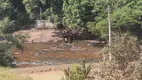 Foto 13 de Imóvel Comercial com 9 Quartos à venda, 20000m² em Zona Rural, Rio Novo