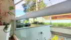 Foto 32 de Sobrado com 3 Quartos para alugar, 220m² em Rudge Ramos, São Bernardo do Campo
