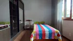 Foto 35 de Casa de Condomínio com 4 Quartos à venda, 250m² em Posse, Teresópolis