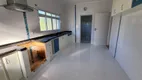 Foto 2 de Casa de Condomínio com 3 Quartos à venda, 250m² em Residencial Euroville, Bragança Paulista