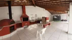 Foto 42 de Apartamento com 4 Quartos à venda, 215m² em Vila Adyana, São José dos Campos
