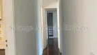 Foto 12 de Apartamento com 3 Quartos à venda, 78m² em Tijuca, Rio de Janeiro