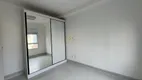 Foto 21 de Apartamento com 2 Quartos para alugar, 78m² em Vila Olímpia, São Paulo