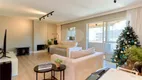 Foto 17 de Apartamento com 4 Quartos à venda, 154m² em Água Verde, Curitiba