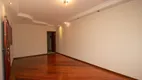 Foto 86 de Sobrado com 3 Quartos à venda, 350m² em Freguesia do Ó, São Paulo