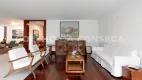 Foto 5 de Casa com 4 Quartos à venda, 466m² em Alto de Pinheiros, São Paulo