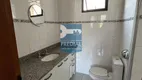 Foto 8 de Apartamento com 2 Quartos para alugar, 71m² em Centro, São Carlos