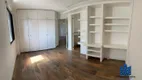 Foto 18 de Apartamento com 3 Quartos à venda, 250m² em Vila Nova Conceição, São Paulo