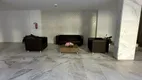 Foto 20 de Apartamento com 3 Quartos à venda, 106m² em Vitória, Salvador