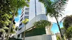 Foto 16 de Apartamento com 3 Quartos à venda, 150m² em Sion, Belo Horizonte