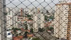 Foto 4 de Apartamento com 2 Quartos para alugar, 69m² em Vila Gumercindo, São Paulo