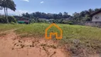 Foto 8 de Lote/Terreno à venda, 912m² em Santa Catarina, Joinville