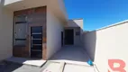 Foto 7 de Casa com 3 Quartos à venda, 91m² em Pontal do Norte, Itapoá