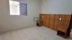 Foto 22 de Casa com 3 Quartos para alugar, 283m² em Daniel Fonseca, Uberlândia