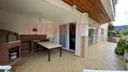 Foto 63 de Casa de Condomínio com 5 Quartos à venda, 250m² em Serra da Cantareira, São Paulo