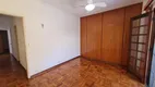 Foto 22 de Sobrado com 3 Quartos à venda, 160m² em Jardim Bonfiglioli, São Paulo